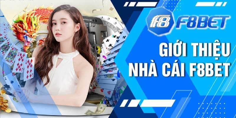 Tìm hiểu về trang web cá cược F8bet