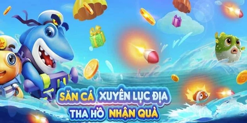 Âm thanh, hình ảnh sinh động 