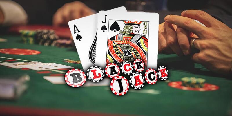 Cách chơi Blackjack và những mẹo chơi tất thắng