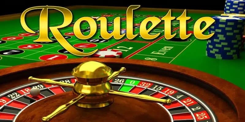 Các mẹo chơi Roulette