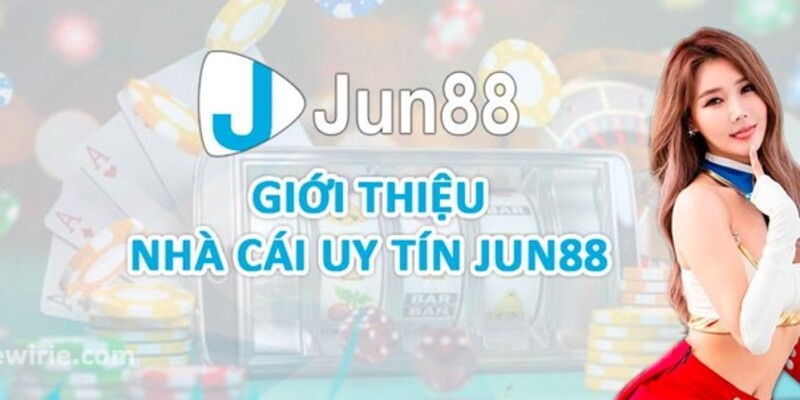 Jun88 có đá gà thomo uy tín 