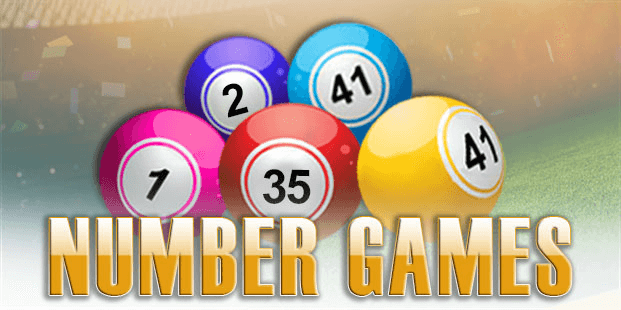 Một số kinh nghiệm chơi Numbers Game hay mà bạn cần biết