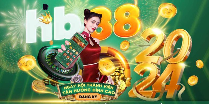 HB88 đặt tầm nhìn vươn xa hơn trong thời gian tới